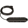 Трансдьюсер LOWRANCE Structure Scan HD Skimmer XDCR 000-10802-001
